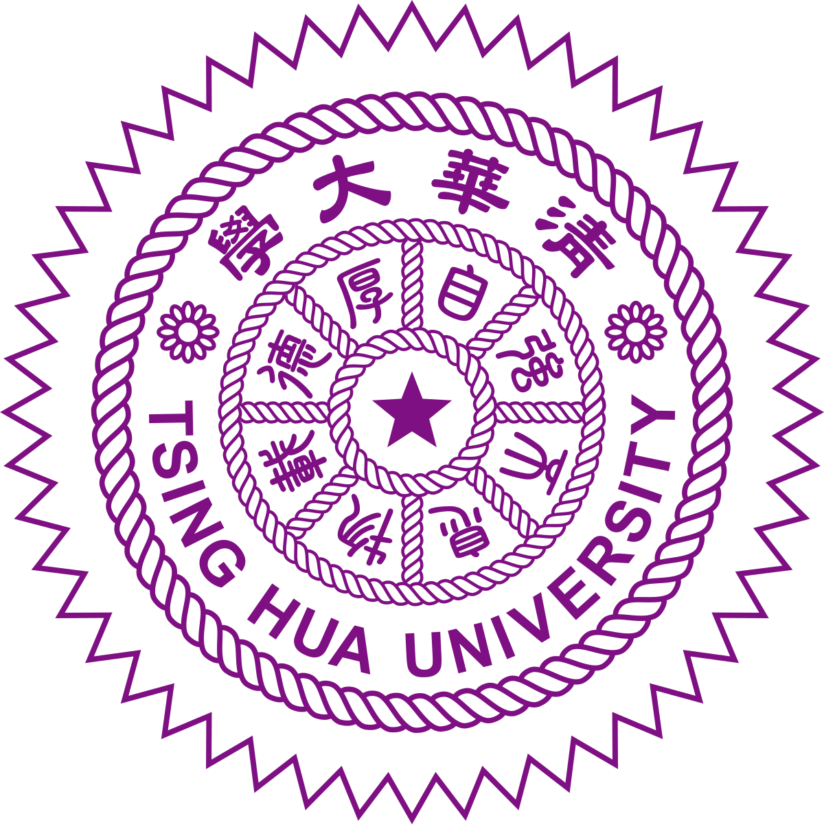 National Tsing Hua University